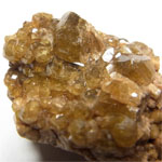 マリガーネット(Garnet)