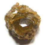 マリガーネット(Garnet)