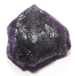 フローライト(Fluorite)