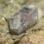 アナテーズ(Anatase)