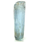 アクアマリン(Beryl var. Aquamarine)
