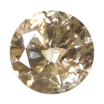 天然カラーダイアモンド