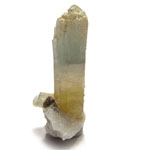 トルマリン(Tourmaline)