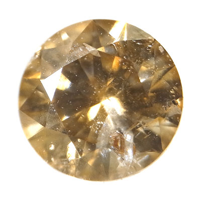 天然カラーダイアモンド