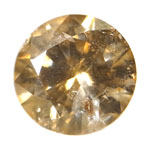 天然カラーダイアモンド