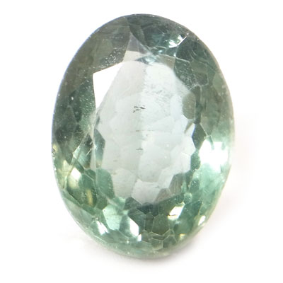 グリーンアパタイト