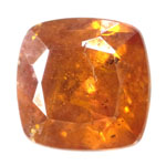 スファレライト