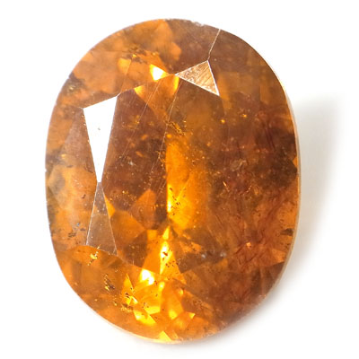 スファレライト