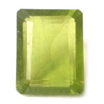 ヴェスヴィアナイト