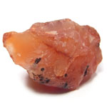 カーネリアン(Carnelian)