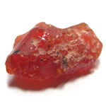 ファイアオパール(Opal)