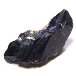 アズライト(Azurite)