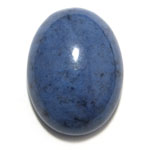 デュモルチェライト