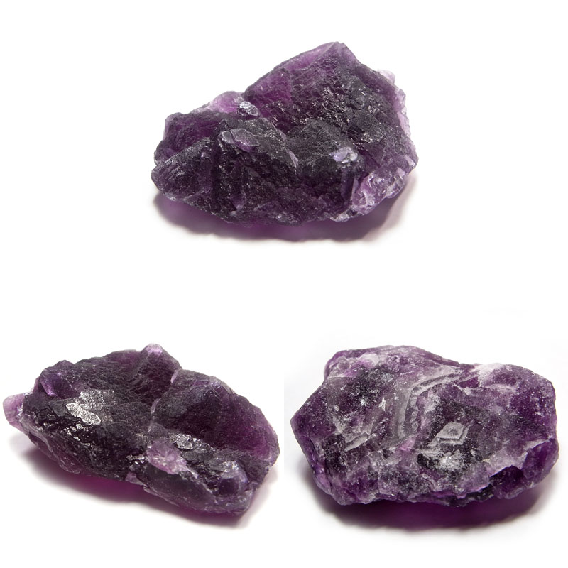 フローライト(Fluorite)