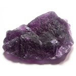 フローライト(Fluorite)