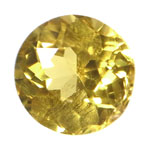 マリガーネット