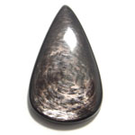 ハイパーシーン